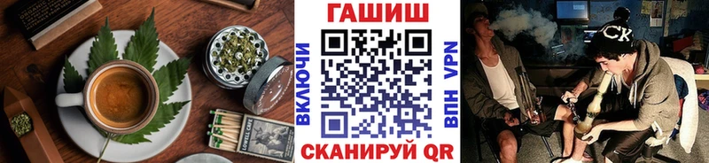 цена   Вуктыл  omg сайт  Cannafood марихуана 
