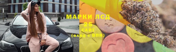 молекула духа Богородск